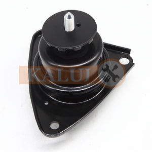 Kaluj G4FA G4FC D4FB переднее правое крепление двигателя 21810-0Q000 21810-2L000 для HYUNDAI i30 KIA ceee'd - Product Image 1