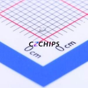 Résistance SMD CR0402FF5102G 0402 (Type : Film Épais) (Résistance : 51 kOhm Précision : 1 %) - Product Image 2