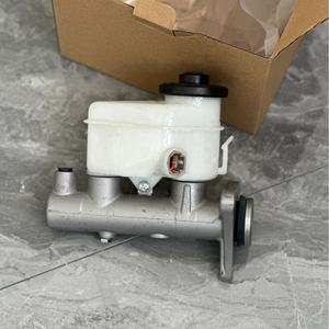 לטויוטה קורולה 92-02 משאבת בלם ראשית 94857032 47201-12800 47201-12830 47201-1A020 - Product Image 1