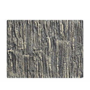 Pequeño y moderno 3D plástico <span class=keywords><strong>peces</strong></span> especies <span class=keywords><strong>Fondo</strong></span> tablero hogar acuario tanque decoración paisaje roca decoración Ambiente Acuático - Product Image 1