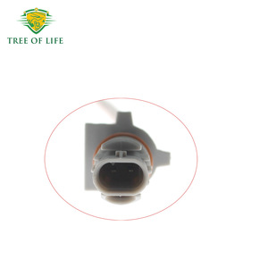 Faisceau de câblage Tree Of Life pour pompe à huile Mercedes 2701502900 A2701503920 IP65 - Product Image 3