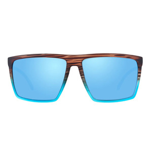 Gafas de sol polarizadas de alta calidad para hombre y mujer, TR90, uv400, clase <span class=keywords><strong>M</strong></span> - Product Image 2
