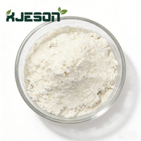 Poudre de fruit de graviola à prix compétitif, poudre de fruit de corossol soluble dans l'eau, poudre de corossol lyophilisée