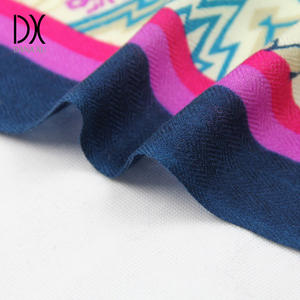 Manta de lana suave de gran tamaño para mujer, chal de alta calidad, chal, 2022 - Product Image 6