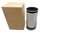 Projecteur Android 11.0 le plus vendu, HY300, pour usage commercial, éducatif, bureau, maison, projecteur intelligent portable