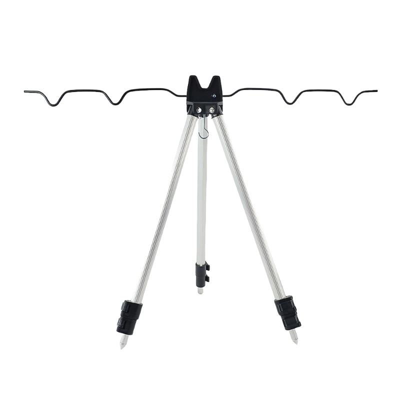 Surf Fishing Rods Best Sea Fishing Tripod Sea Fishing Tripods