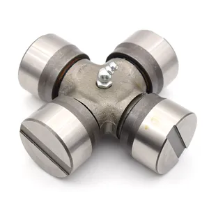 Universal joint with needle bearing SPL170X bearing