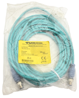 Stock Neuf Authentique RSCD RSCD 440-7M U-22512