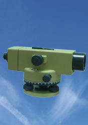 <span class=keywords><strong>Auto</strong></span> Topo graphic <span class=keywords><strong>Level</strong></span> Optische Transit vermessung <span class=keywords><strong>Auto</strong></span> <span class=keywords><strong>Level</strong></span> <span class=keywords><strong>Instrument</strong></span> Preis FOIF DSZ2 DSZ3 <span class=keywords><strong>Dumpy</strong></span> <span class=keywords><strong>Level</strong></span> Survey <span class=keywords><strong>Instrument</strong></span> - Product Image 2