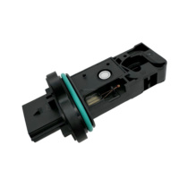 Medidores de Flujo de Aire OE 12671624 12671642 13432262 13505433 para Buick Encore Chevrolet Trax, Sensor de Flujo de Aire, Piezas de Repuesto para Motor
