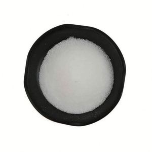 Acide citrique de qualité alimentaire monohydraté anhydre, additif alimentaire de qualité supérieure - Product Image 3