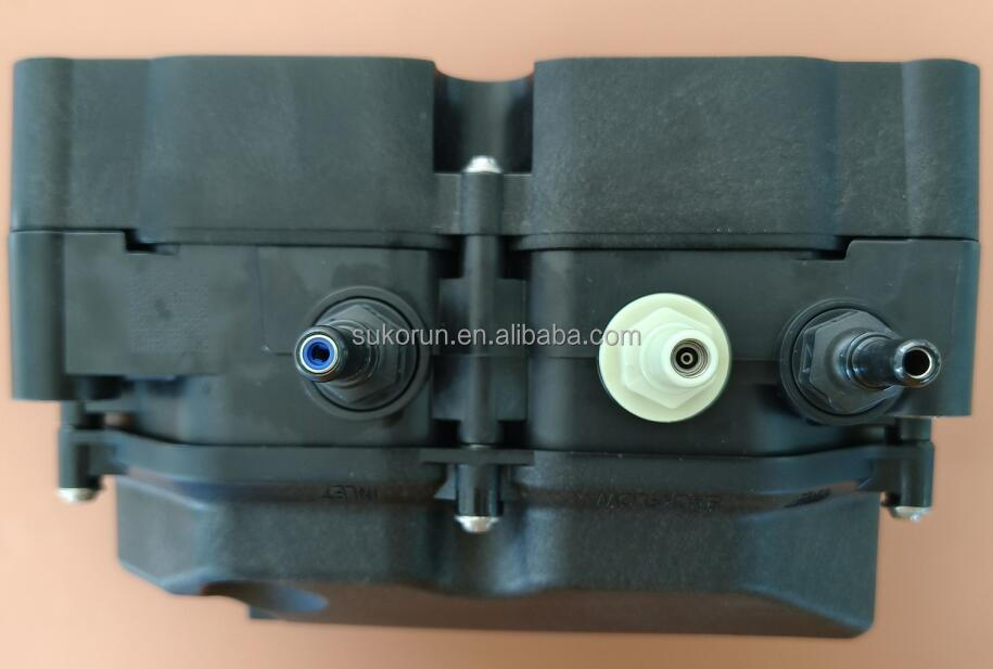 0444042132, 0444042128 12V Denoxtronic 2.2 DEF Urea Pump Dosing Module