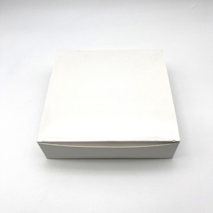 <span class=keywords><strong>2025</strong></span> New Vòng Shisha Than Trái Cây Gỗ Than Chủ <span class=keywords><strong>Hookah</strong></span> Hương Burner Than - Product Image 3