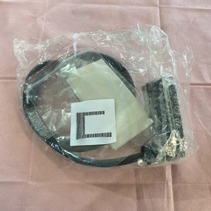 Módulo de Sensor para Controlador PLC, Nuevo y Original, Serie I/A P0916DB - Product Image 1