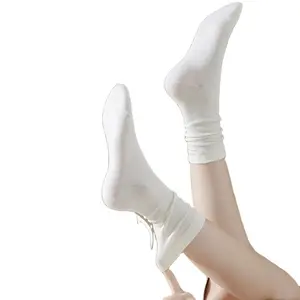 Calzini all'ingrosso su misura calzini yoga sport indoor di alta qualità body building calze per il fitness per l'estate