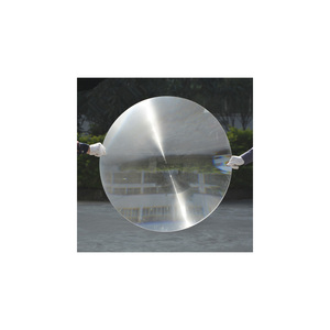 Vente chaude - Instruments optiques - <span class=keywords><strong>Lentille</strong></span> <span class=keywords><strong>de</strong></span> <span class=keywords><strong>Fresnel</strong></span> <span class=keywords><strong>de</strong></span> grande taille - Diamètre 1100 mm - Distance focale 1000 mm - Pour l'énergie solaire - Allumage <span class=keywords><strong>de</strong></span> <span class=keywords><strong>feu</strong></span> - Product Image 1