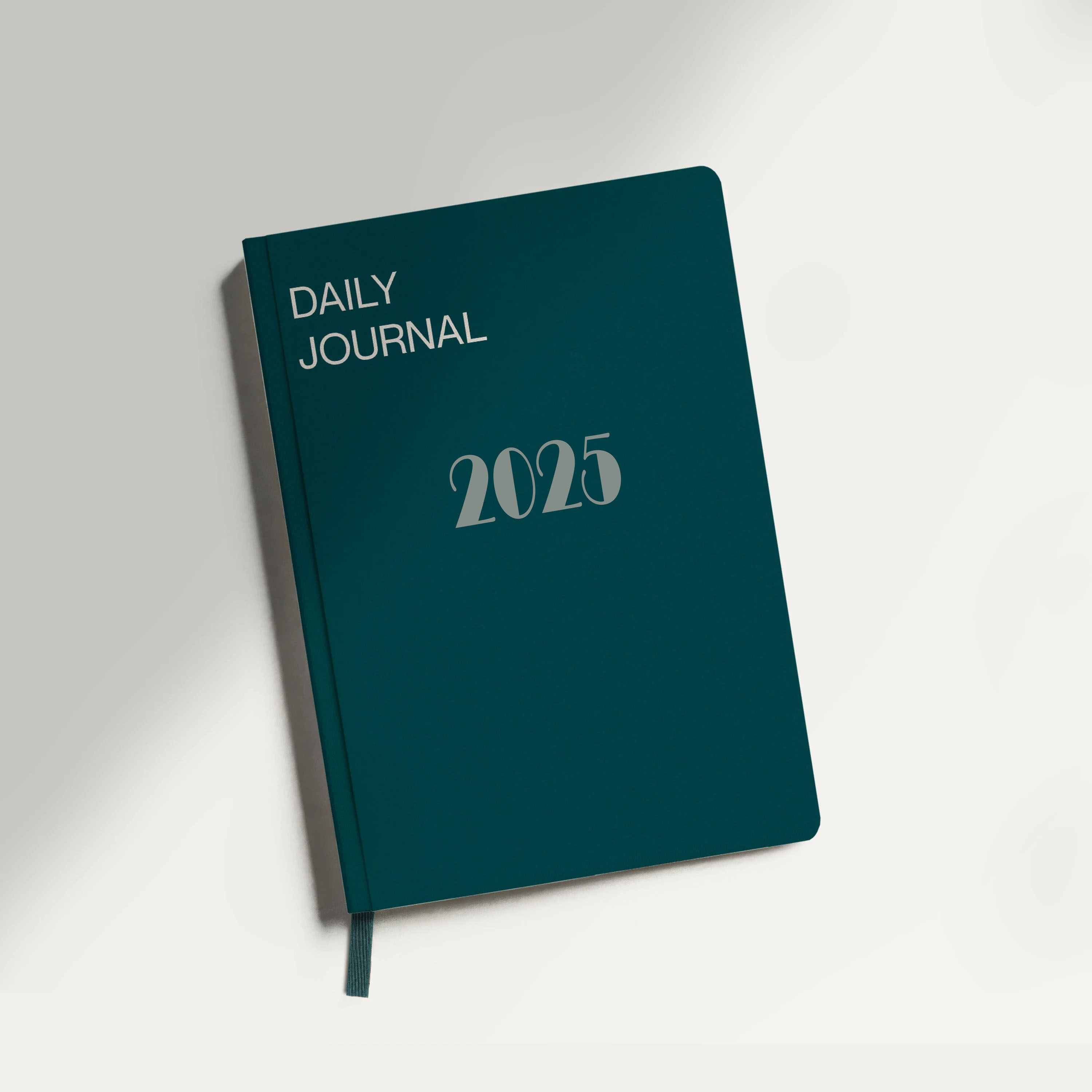 Journal en lin