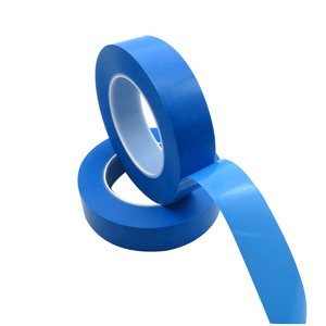 自行车无内胎轮辋胶带鲁班无内胎路线和VTT - Product Image 4