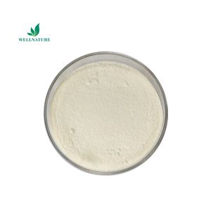 خلاصة العسل العضوي عالي الجودة بالأعلى مبيعًا - Product Image 2