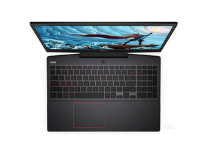 Dall G3 15 Laptop usada <span class=keywords><strong>Intel</strong></span> <span class=keywords><strong>I5</strong></span> <span class=keywords><strong>10300H</strong></span> 15,6 "FHD 165Hz IPS SSD Windows 11 Home Business Alto rendimiento - Product Image 5
