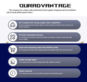 Cage pliable classique pour animaux de compagnie et chats, best-seller - Product Image 5