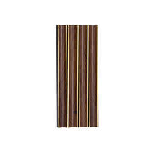 Particiones plegables para paneles de pared PS: tableros flexibles para una gestión dinámica del espacio interior - Product Image 1