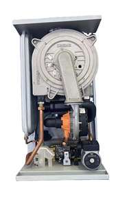 Calentador de Gas pequeño para el hogar, estufa colgada en la pared para dormitorio, baño, sala de estar, uso doméstico, calefacción - Product Image 3