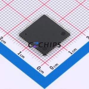 Microcontrolador de chip IC de circuito integrado (MCU/MPU/SoC) original y nuevo de 1. 2. 1 (14x14) - Product Image 2