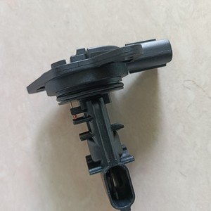 Capteur de débit d'air 37980-5BA-A01 pour Honda CR-V, Accord, Acura RDX - Product Image 4