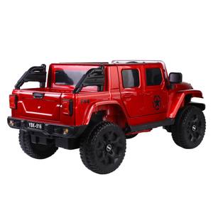 En çok satan yüksek kaliteli çocuklar araba güç tekerlek üzerinde binmek büyük çocuklar akülü araba 12v çocuklar için elektrikli araba oyuncak - Product Image 6