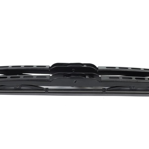 Su misura <span class=keywords><strong>Mini</strong></span> <span class=keywords><strong>Cooper</strong></span> Ford Volvo Suzuki tergicristallo con osso <span class=keywords><strong>parabrezza</strong></span> universale telaio in acciaio per camion Bus in gomma di vetro - Product Image 4