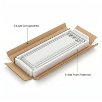 Armoire double porte en métal W600mm, prix usine, en acier laminé à froid, supporte OEM ODM