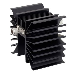 Nouveau et original SA3NMM300W-50 FXD ATTN PLUG-PLUG TYPE N 1.4 RF et sans fil/Atténuateurs - Product Image 1