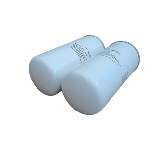 Cartucho de Filtro de Aceite MANNY 47710806001 para Protección del Sistema de Lubricación del Motor del Compresor - Product Image 4