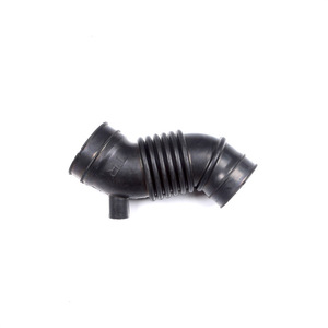 ท่ออากาศกรองอากาศท่อไอดี17881-65020 17881-61061 17881-0C010 - Product Image 1