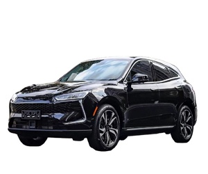 <span class=keywords><strong>SERES</strong></span> SF5 2021 pour <span class=keywords><strong>SERES</strong></span> All-wheel-drive Freedom Expedition Edition New Energy Hybrid Car Hot Selling Car - Product Image 1