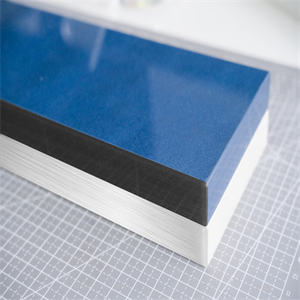 Machine de travail Machine à cintrer les bords du contreplaqué Machine automatique à panneaux de bois <span class=keywords><strong>pour</strong></span> la fabrication d'armoires de meubles - Product Image 2