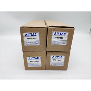 Original <span class=keywords><strong>ADEK</strong></span> AIRTAC vers BF BFR BL2000 BL3000 BL4000 - Product Image 1