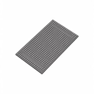 Compre Componentes Electrónicos en Línea: XCZU3EG-L2UBVA530E Original, 530 WFBGA, FCBGA - Product Image 1