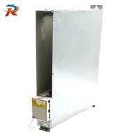 Module PLC 1XMZ LT 2X25A VA pour contrôle industriel et programmation 6SN1123-1AB00-0BA1 avec garantie