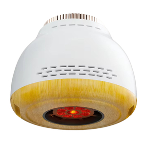 Machine de thérapie par ventouses traditionnelle chinoise 2025, moxibustion, ventouses Hijama, pompe à ventouses électrique pour le corps, réglable, durable - Product Image 1