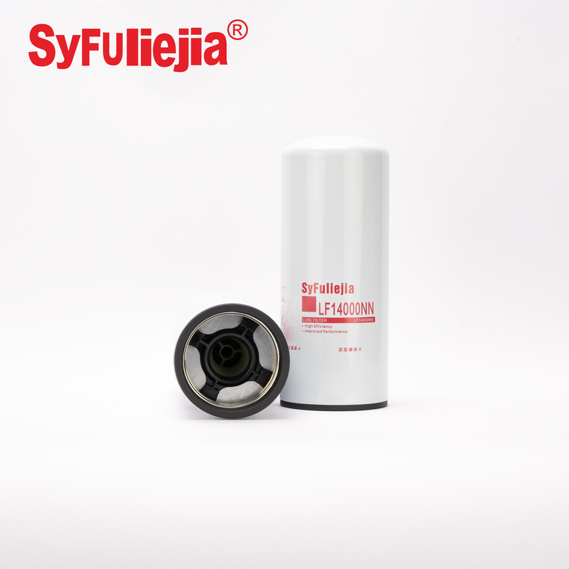 Factory Priced Sy Fuliejia OEM Heavy