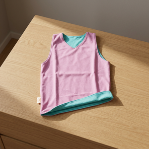 Soccer <b>Training</b> <b>Bibs</b> <b>Training</b> Vest Soccer Product Sports Wear Customize logo <b>Training</b> Vests - Product Image 1