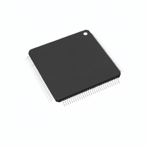 Authorized Distributor Embedded 120 LQFP R5F61652D50FPV Electronics Component - Product Image 1