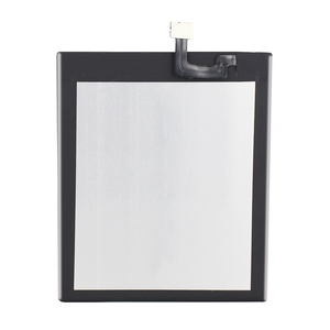 Batería de Iones de Litio de Alta Calidad de 4000 mAh para Teléfono Resistente Caterpillar XQ6602G, Teléfono CAT S62, CE RoHS, Venta al Por Mayor - Product Image 2
