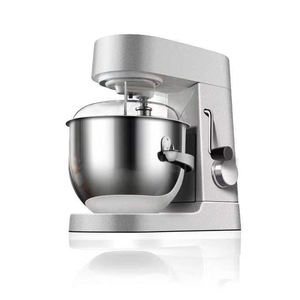 Multifonction Bonne Recherche Durable Machine Alimentaire Kitchenaid Mélangeur Batteur Sur Socle - Product Image 3