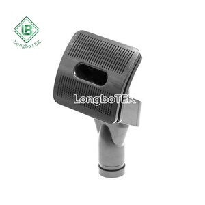 Pièces de rechange pour aspirateur, brosse pour animaux de compagnie, adaptée aux modèles <span class=keywords><strong>Dyson</strong></span> V6 V7 V8 V10 V11 V12 <span class=keywords><strong>V15</strong></span> - Product Image 1
