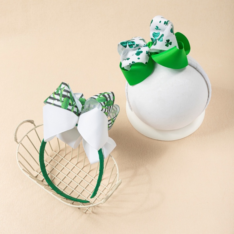 Children s Princess Flower Hair Accessories