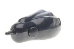 膣吸盤刺激装置女性用アクリルカップ大人のおもちゃ付き電子プッシーポンプ - Product Image 4