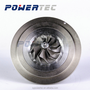Powertec Turbo 810357 810358 810358-0001 810357-0002. 1-810358. 2.2.2. 1. 2. 1 0003-2014. 2.2. 1-para Mazda SH01 Pasajero - Product Image 4